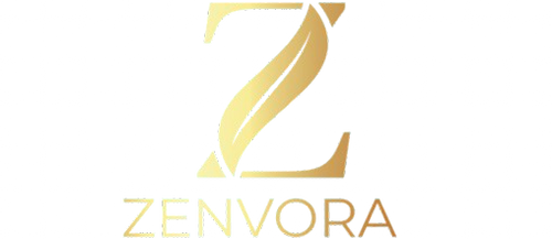Zenvora